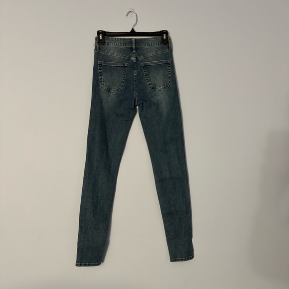 Target Jeans - Picture 2 of 4